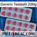 Generic Tadalafil 20Mg 19